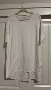 LuLaRoe Irma, size L